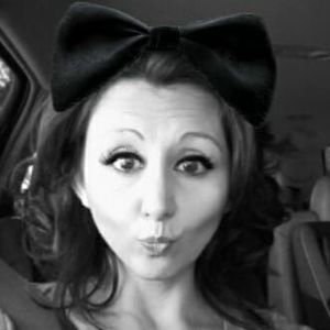 Meet your Posher, Trina